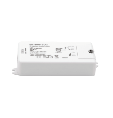 Датчик открытия двери SWG SR-8001BDC-N 001022