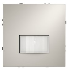 Датчик движения Voltum S70 VLS070503