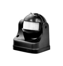 Датчик движения Feron SEN11 51515