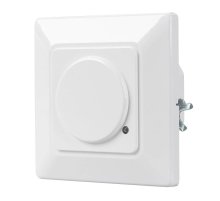 Датчик Arlight Nave-MW-IN-180-230V-Multi (80x80, 2000W, IP20) 027873