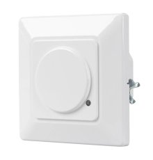 Датчик Arlight Nave-MW-IN-180-230V-Multi (80x80, 2000W, IP20) 027873