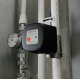 Электропривод для запорного крана Wi-Fi Elektrostandard 76260/00 4690389186844 a060342