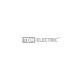 Датчик движения инфракрасный TDM Electric ДДСк-02 SQ0324-0046