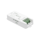 Датчик открытия двери SWG SR-8001B 001017