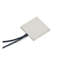 Датчик касания скрытый диммируемый Feron SEN33 48601