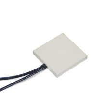 Датчик касания скрытый диммируемый Feron SEN33 48601