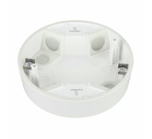 Корпус датчика присутствия Arlight DALI-MS-LS-8M-IN (IP54) 051698