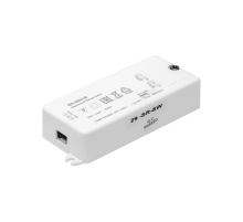 Датчик открытия двери SWG SR-8001B-N 001018