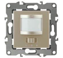 Датчик движения Эра 12-4103-04 Б0031254