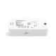 ИК-выключатель взмах руки SWG SR-8001ADC-N 000783