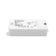 Датчик открытие-закрытие двери SWG SR-8001BDC 001021