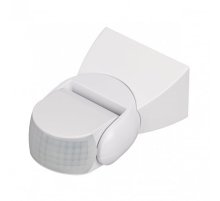 Датчик движения инфракрасный Arlight 031839