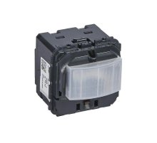 Датчик движения Legrand Celiane 067577