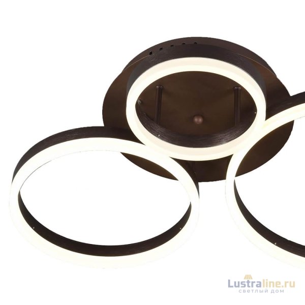 Ультразвуковой отпугиватель насекомых и грызунов (UL-00004562) Uniel UDR-E11 White