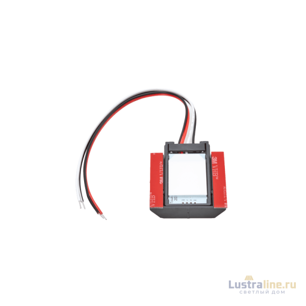 Сенсорный датчик для зеркала SWG SR-M7011 007649