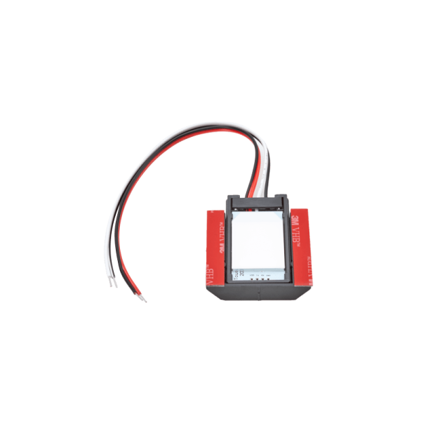 Сенсорный датчик для зеркала SWG SR-M7011 007649