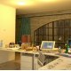 Датчик движения Gauss Smart Home 4010322