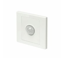 Датчик движения Citilux Skally CLR005KS0