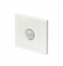 Датчик движения Citilux Skally CLR005KS0