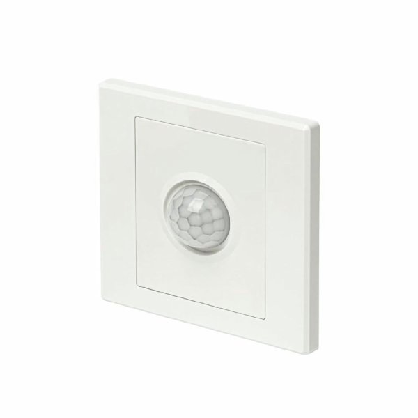 Датчик движения Citilux Skally CLR005KS0