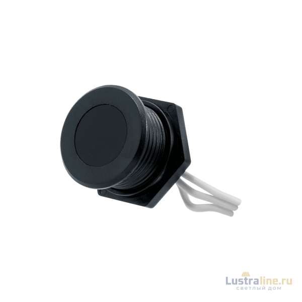 ИК-выключатель взмах руки SWG SR-8001A-N 001016