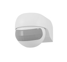 Датчики движения и освещенности 800Вт Maytoni SI-01 Датчики движения и освещенности 800Вт Maytoni SI-01