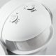 Датчик движения Elektrostandard SNS-M-08 12m 1,8-2,5m 1200W IP44 180 4690389075582
