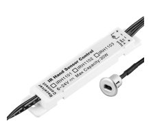 Датчик движения руки Feron SEN31 32225