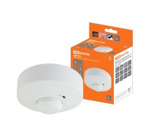 Датчик движения микроволновый TDM Electric ДДМ-03 SQ0324-0028