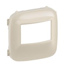 Лицевая панель Legrand Valena Allure датчика движения слоновая кость 752279