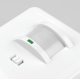 Инфракрасный датчик движения Elektrostandard SNS-M 4690389176678