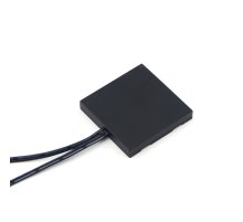 Датчик касания скрытый диммируемый Feron SEN33 48594