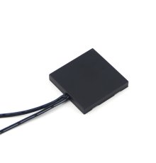 Датчик касания скрытый диммируемый Feron SEN33 48594