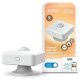 Датчик движения Gauss Smart Home 4010322