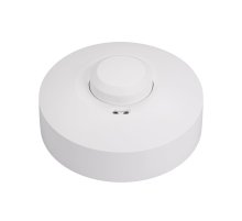 Датчик движения Arlight Prime-MW-Surface-R94-300W (230V, 1.3A, Multi, IP20) 027385(1)