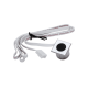 Датчик открытия двери SWG SR-8001B 001017