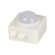 Датчик движения инфракрасный TDM Electric ДДСк-02 SQ0324-0046