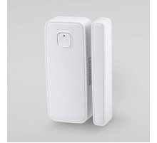 Датчик открытия дверей Wi-Fi Elektrostandard 76210/00 4690389186806 a060338