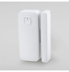 Датчик открытия дверей Wi-Fi Elektrostandard 76210/00 4690389186806 a060338