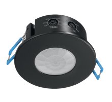 Датчик движения и освещенности Feron SEN55 51577