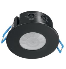 Датчик движения и освещенности Feron SEN55 51577