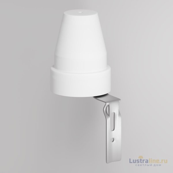 Датчики движения и освещенности 2200Вт Maytoni SL-02