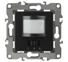 Датчик движения Эра 12-4103-05 Б0031255