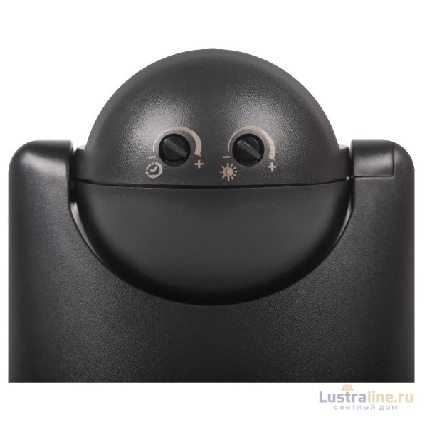 Датчик движения Эра MD 03 Б0066995