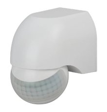Датчик движения инфракрасный ЭРА MD 011 Б0043788