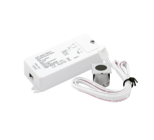 Датчик открытие-закрытие двери SWG SR-8001BDC 001021