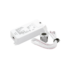 Датчик открытие-закрытие двери SWG SR-8001BDC 001021
