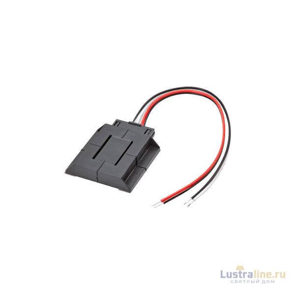 Сенсорный датчик для зеркала SWG SR-M7011 007649