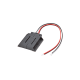 Сенсорный датчик для зеркала SWG SR-M7011 007649