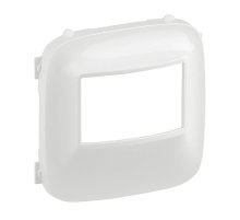 Лицевая панель Legrand Valena Allure датчика движения белая 752179